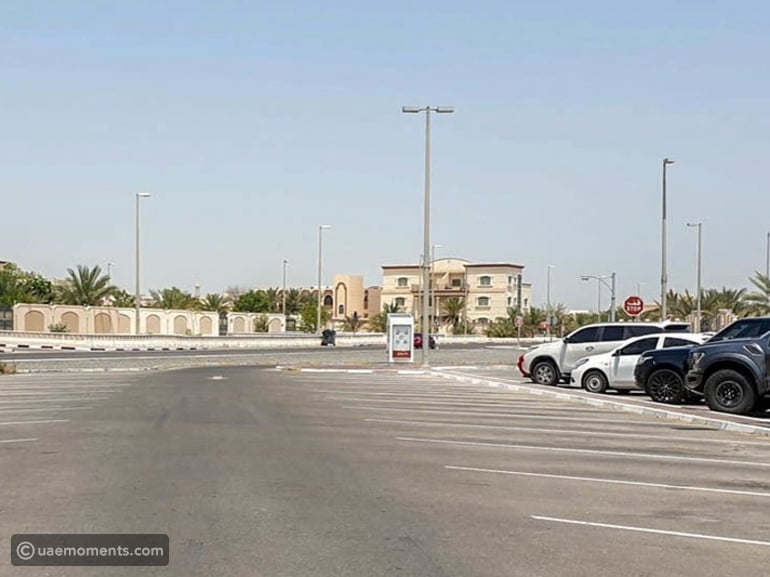One person killed in Abu Dhabi due to missile attack<br><br>