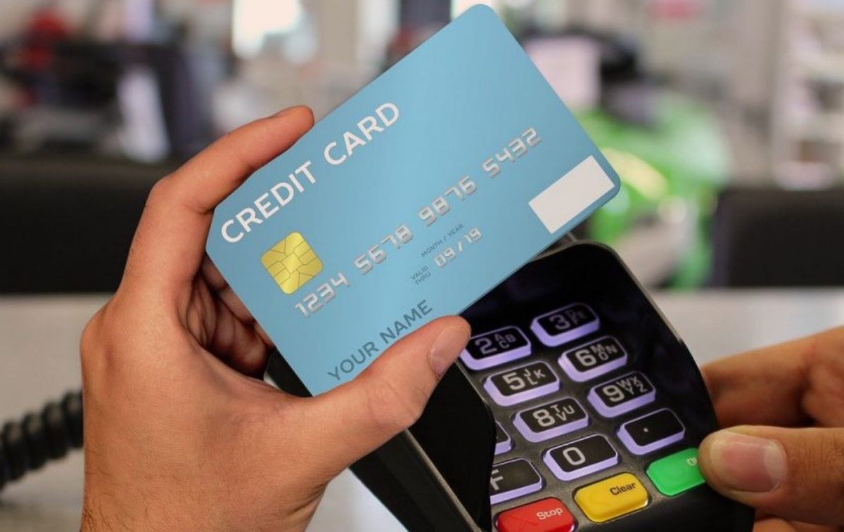 Rules governing debit orders in South Africa changing soon