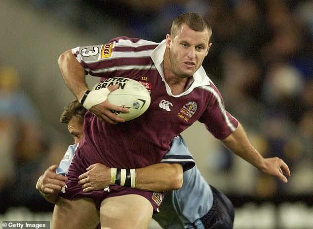 Footy star engaged in 'deeply concerning' acts before domestic violence ...
