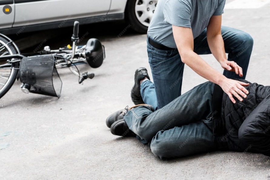 Giảm gánh nặng ngân sách sau tai nạn giao thông