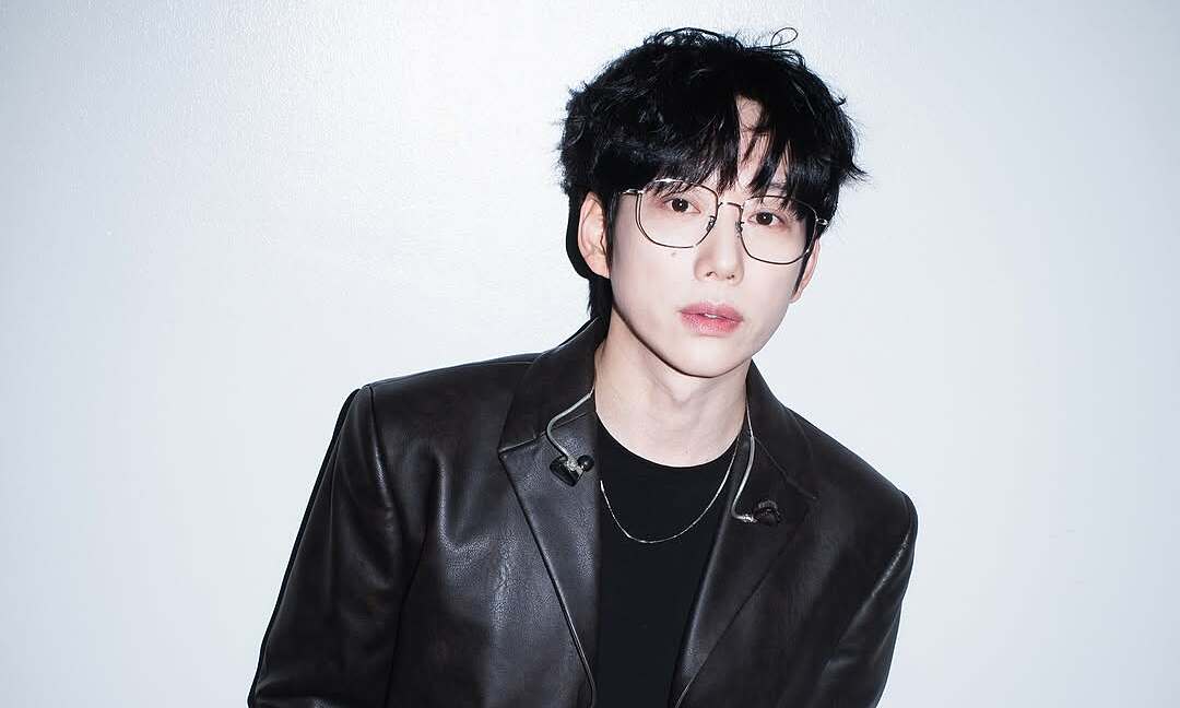 South Korean singer 10cm offers full refunds to Singapore concertgoers ...