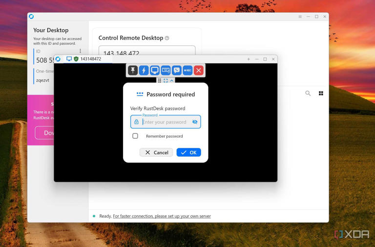 These 6 Docker containers helped me drastically reduce my credit card bill