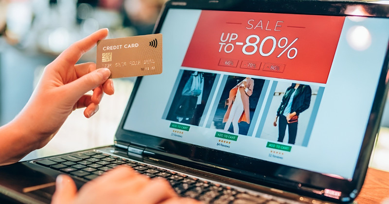 Sau 'flex đến hơi thở cuối cùng', giới trẻ Trung Quốc chuyển sang trào lưu 'kể khổ'