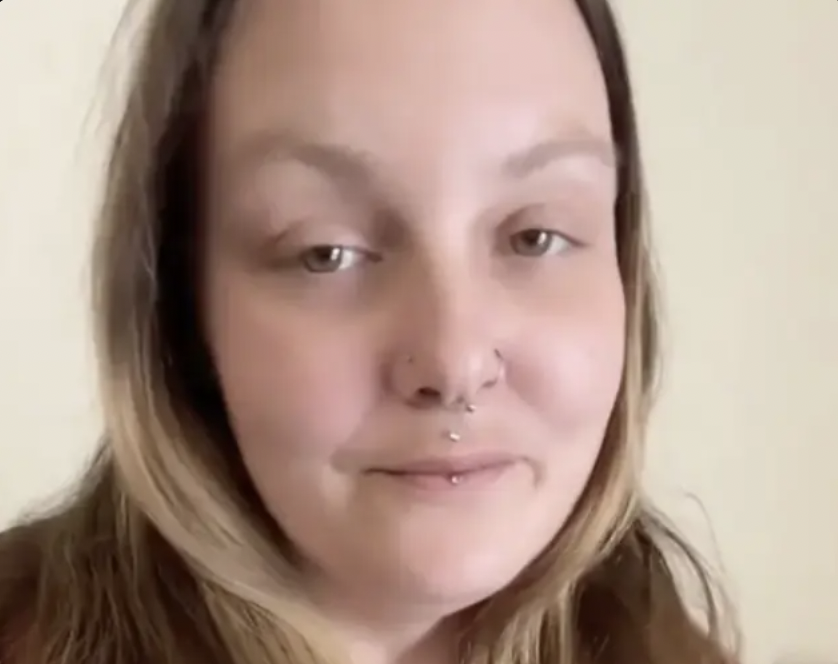 Mom says she’s changing daughter’s ‘racist’ name after she’s bullied for it