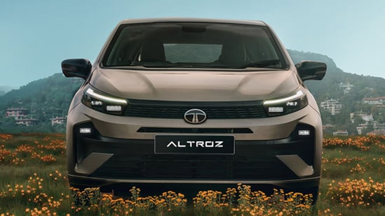 5 automatic hatchbacks I would buy to survive my daily city commute