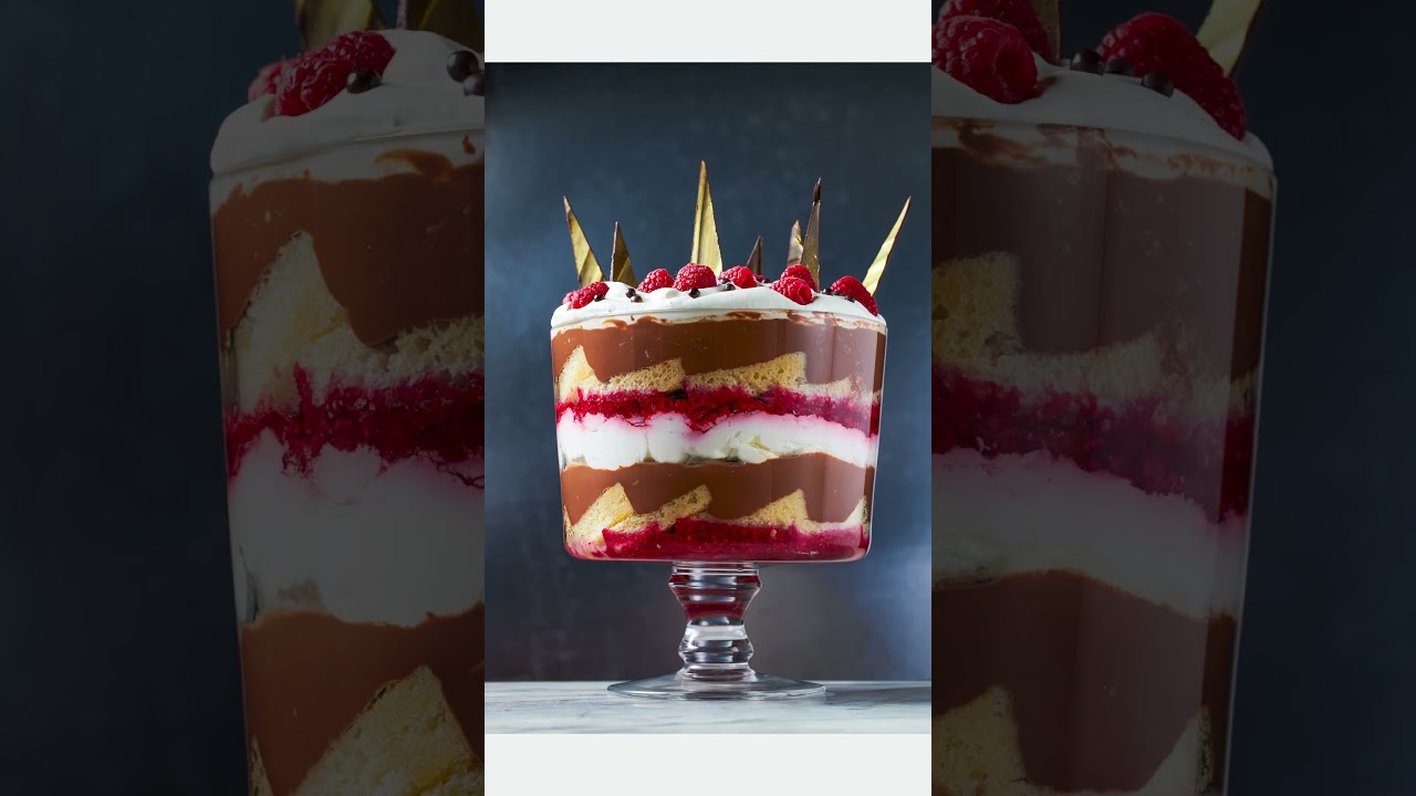 What is a recipe headnote?
