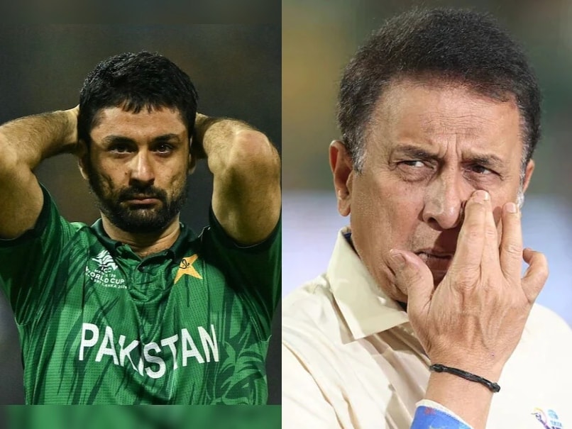 Indian owners buying Pakistan players 'contributing to Indian ...