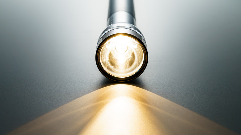 Did XTorch solar powered flashlight survive after Shark Tank? Here's ...
