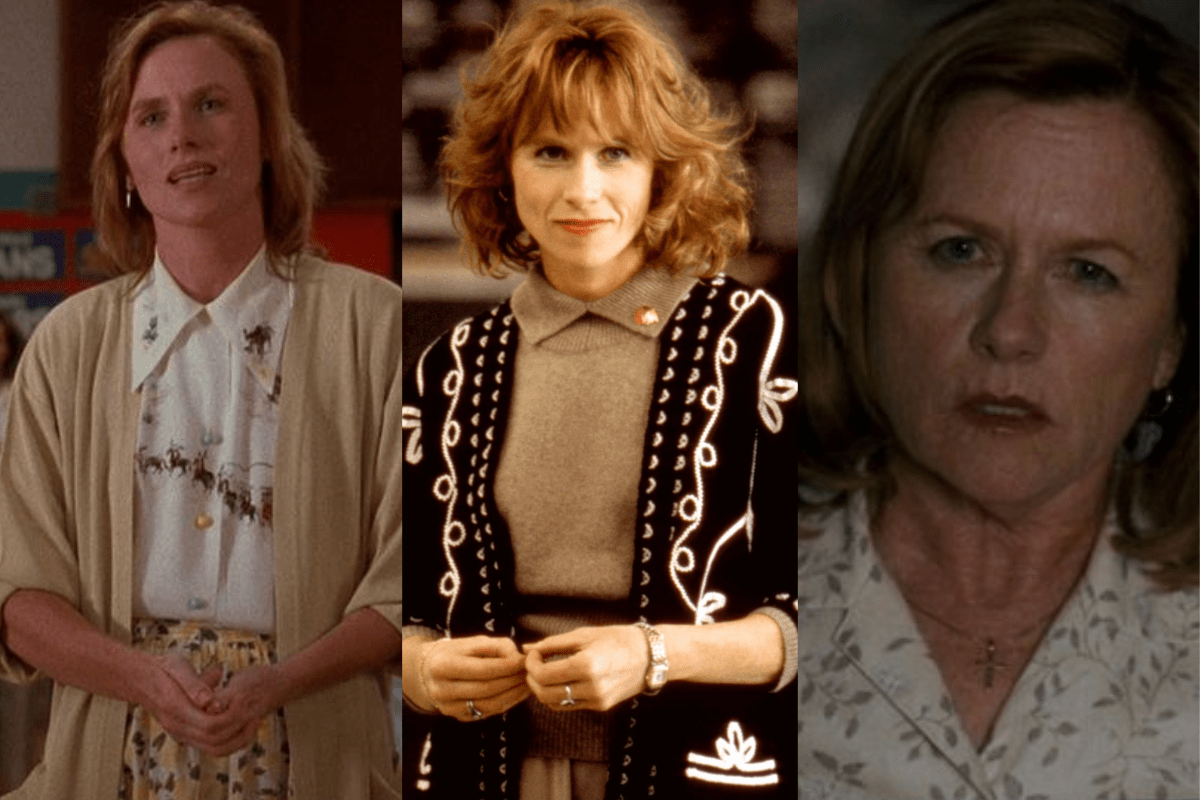 amy-madigan-oscars-win-for-weapons-breaks-40-year-record-who-is-the