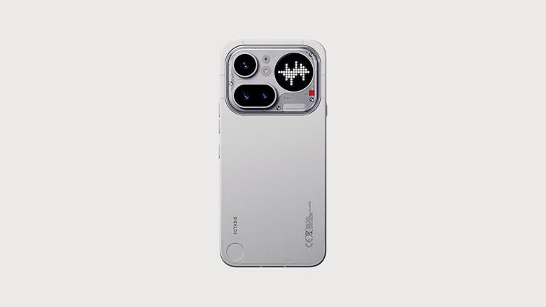 Gadgets of the week: Duroflex Airboost, SanDisk Extreme Fit and iQOO 15R