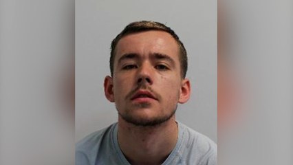Prolific shoplifter who stole more than £50k of skincare products jailed