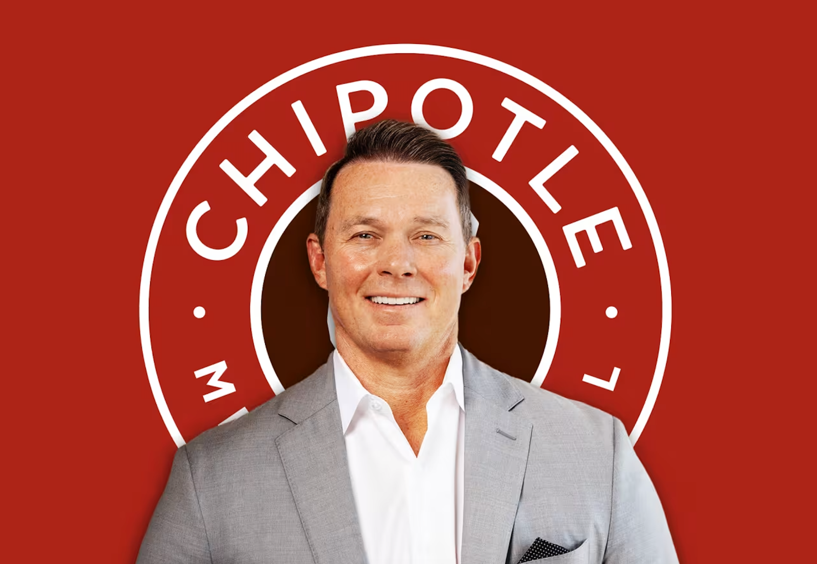 Chipotle’s $100K secret: The strategy behind rising prices