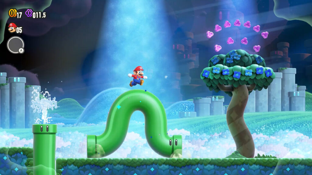 Jeu Donkey Kong Bananza Pour Nintendo Switch 2, Neuf Sous Blister, PEGI 7