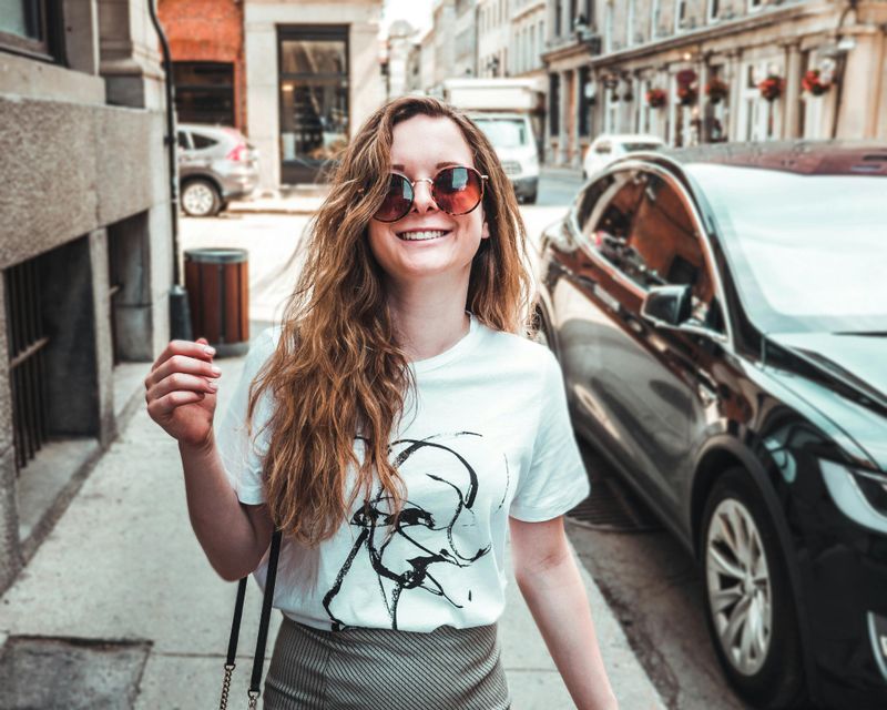 9 subtle habits that reveal a person's inner strength