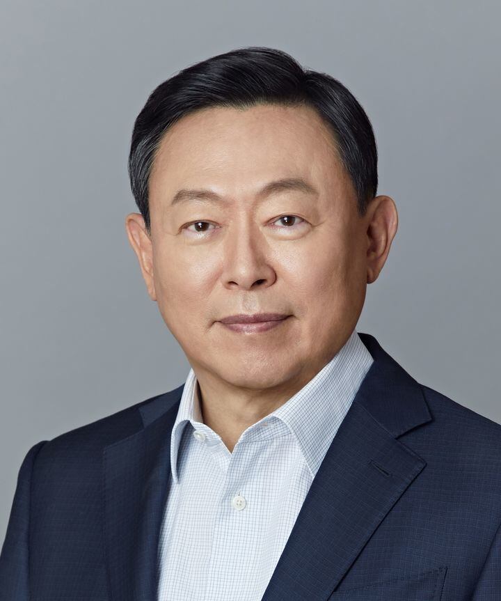 CJ, Shinsegae, Lotte disclose executive compensation