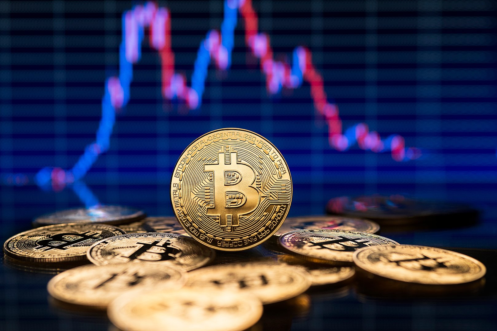 Drei zentrale Überlegungen für einen strategischen Einstieg in Bitcoin