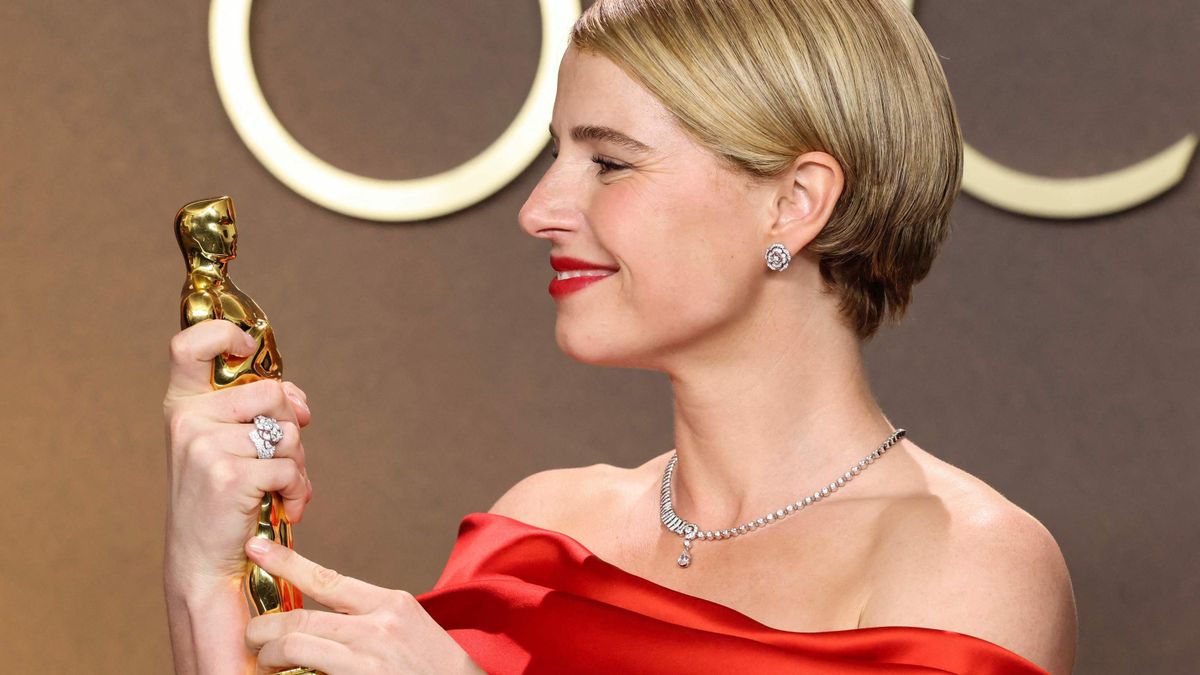 Premios Oscar 2026: lista completa de los ganadores de la noche más ...