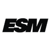 Empire Sports Media
