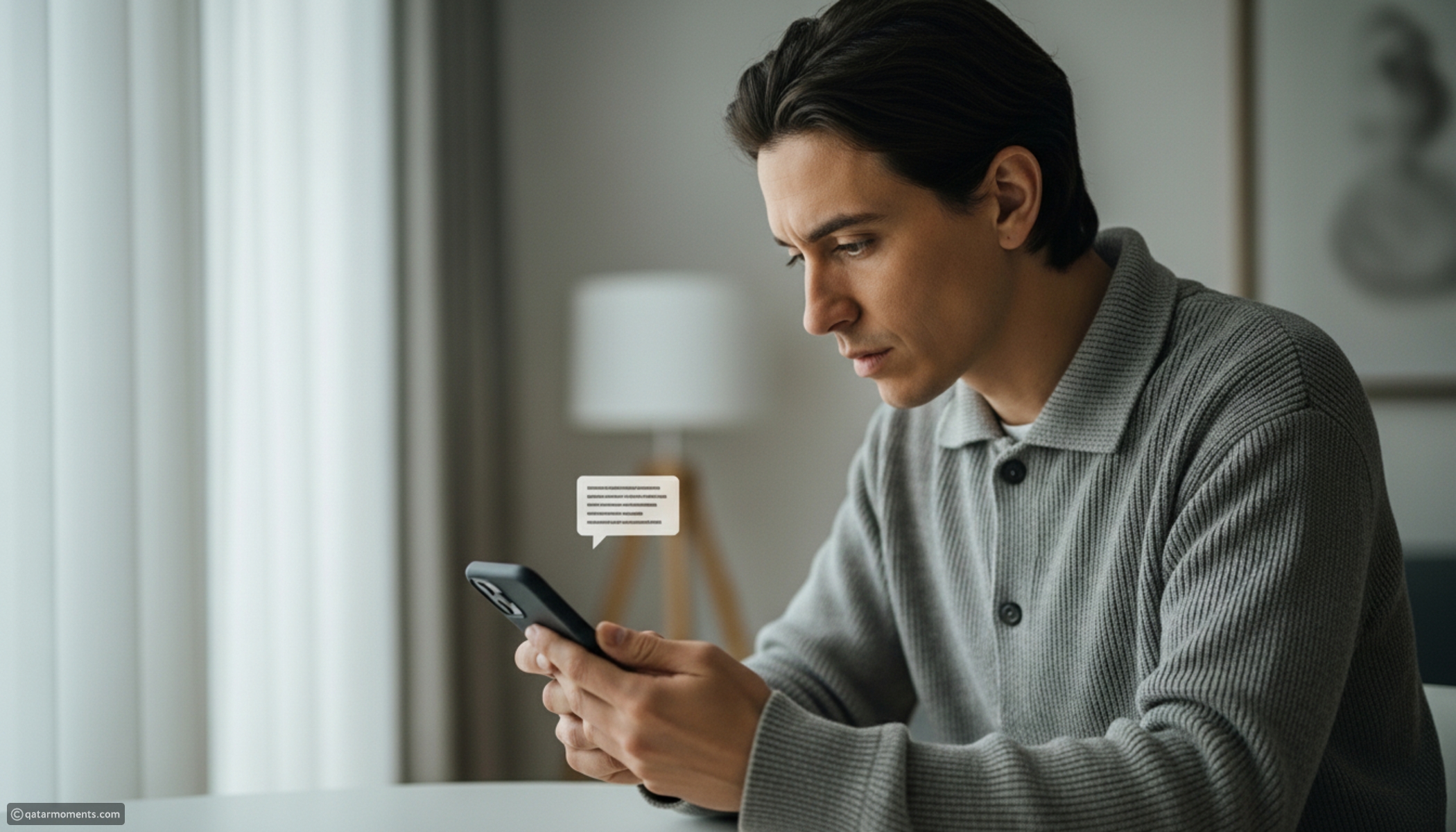 New iPhone scam warnings: Simple steps that users can take to ensure ...