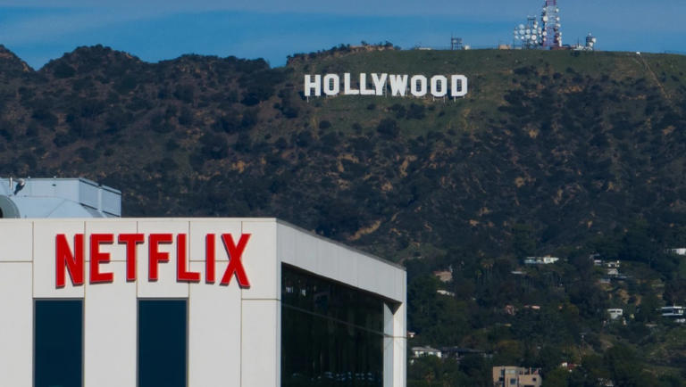 Netflix deja de funcionar,dispositivos compatibles Netflix,televisores que ya no tendrán netflix,celulares que ya no soportan Netflix,Smart TV sin Netflix 2026,Netflix dispositivos no compatibles,Apple TV Netflix soporte,Samsung TV Netflix compatibilidad,Sony Bravia Netflix soporte