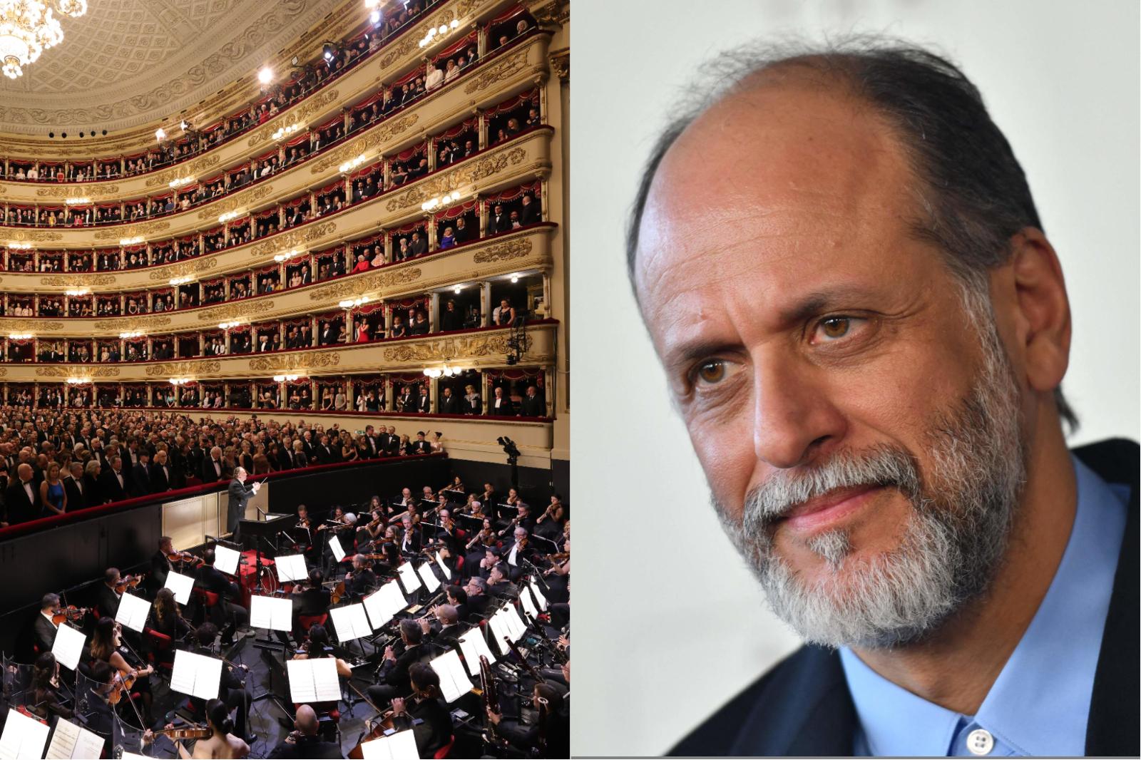 Per la Prima della Scala 2026 ci sarà Otello. L’anno dopo? Ancora Verdi ...