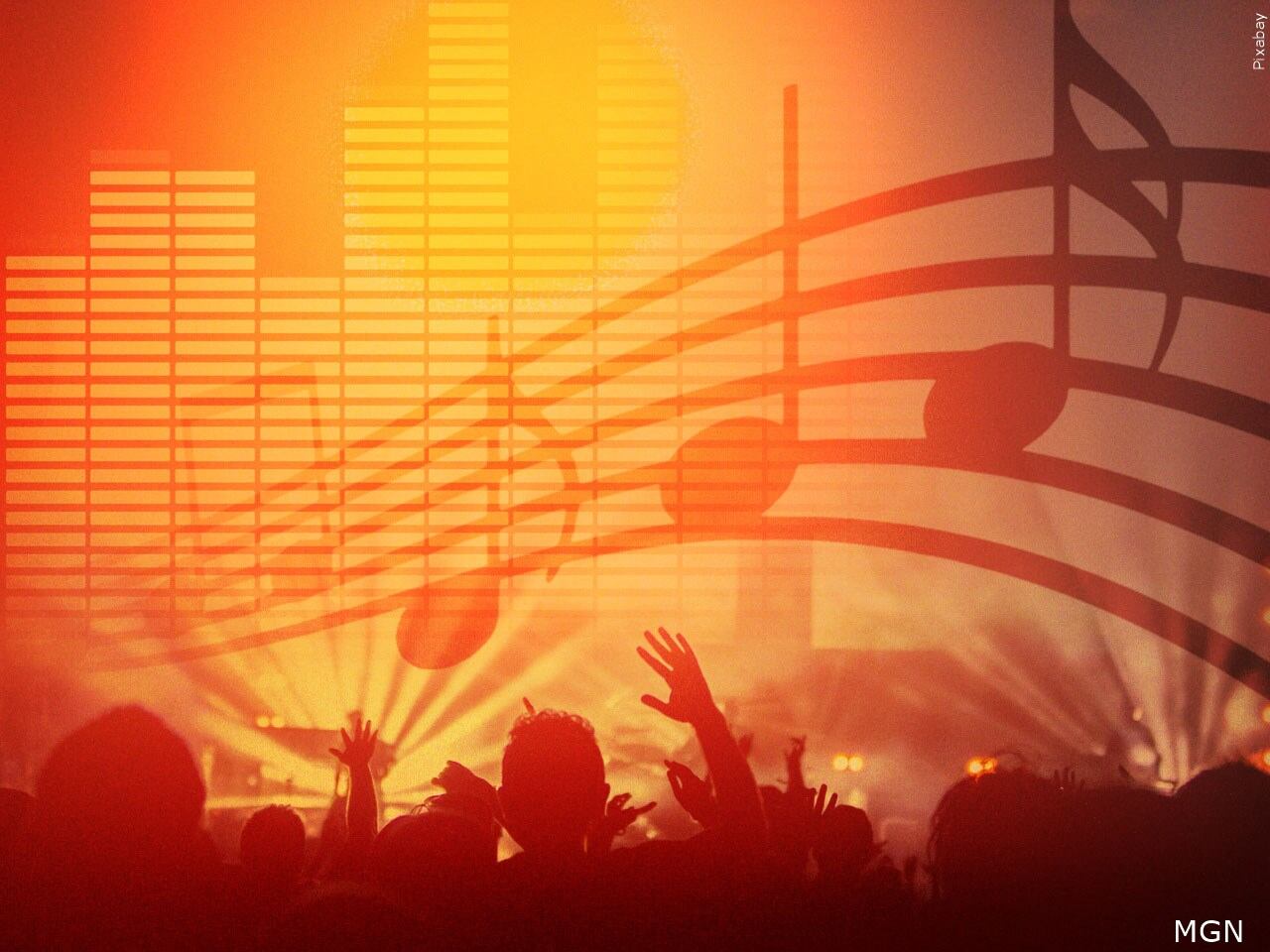 Coastline Beats: Sunset on Summer Music Festival returns to Oak Island
