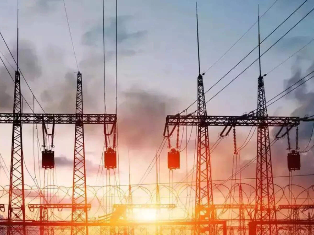 India may soften new grid-supply rules for renewable power producers