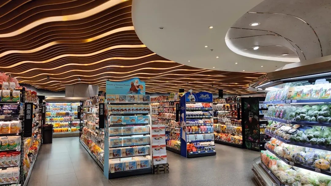 5 grocery store tricks that leave shoppers feeling fooled and uneasy ...