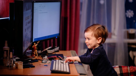 Linuxにも年齢確認を強制する法案、批判殺到で修正へ