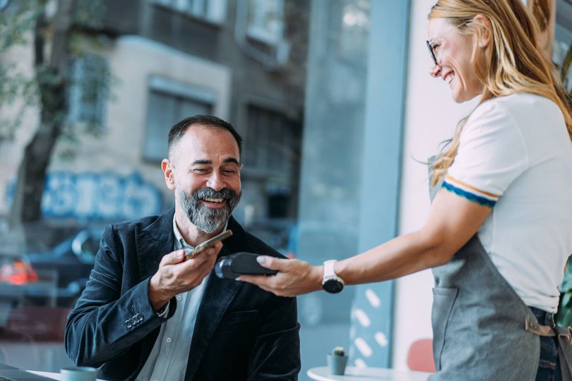 Major £100 contactless card limit rule change this Thursday, March 19, 2026