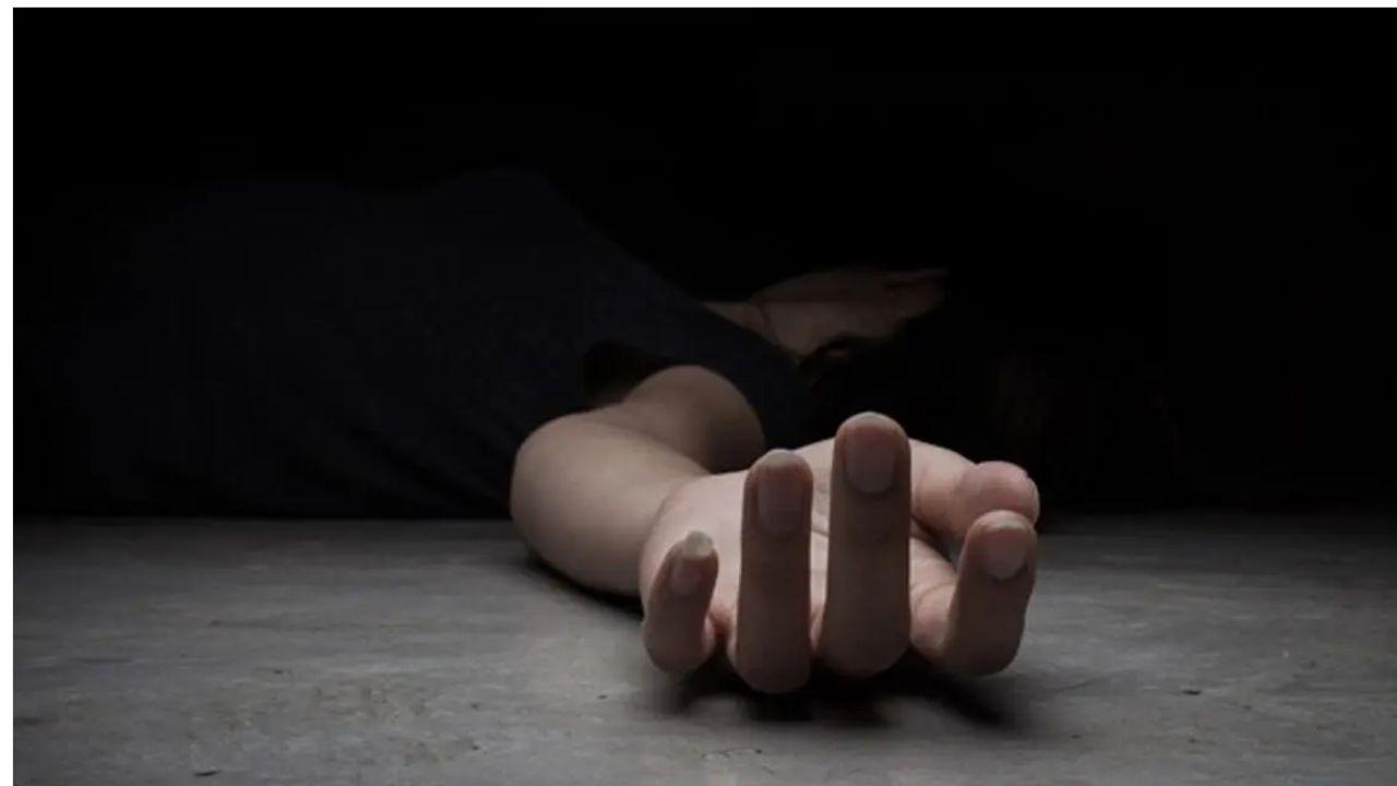 Woman mauled to death by stray dogs near Pune-Nashik Highway