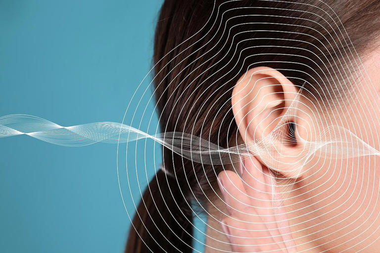 Recommendations updated for management of tinnitus