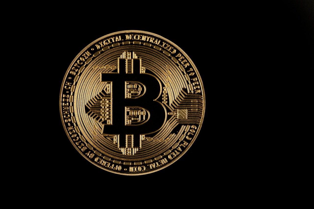 Bitcoin is Up 11% Since the Iran War Started While Gold and the S&P500 ...