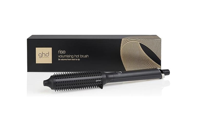Amazon’s spring deals day drops huge discounts on ghd straighteners and ...