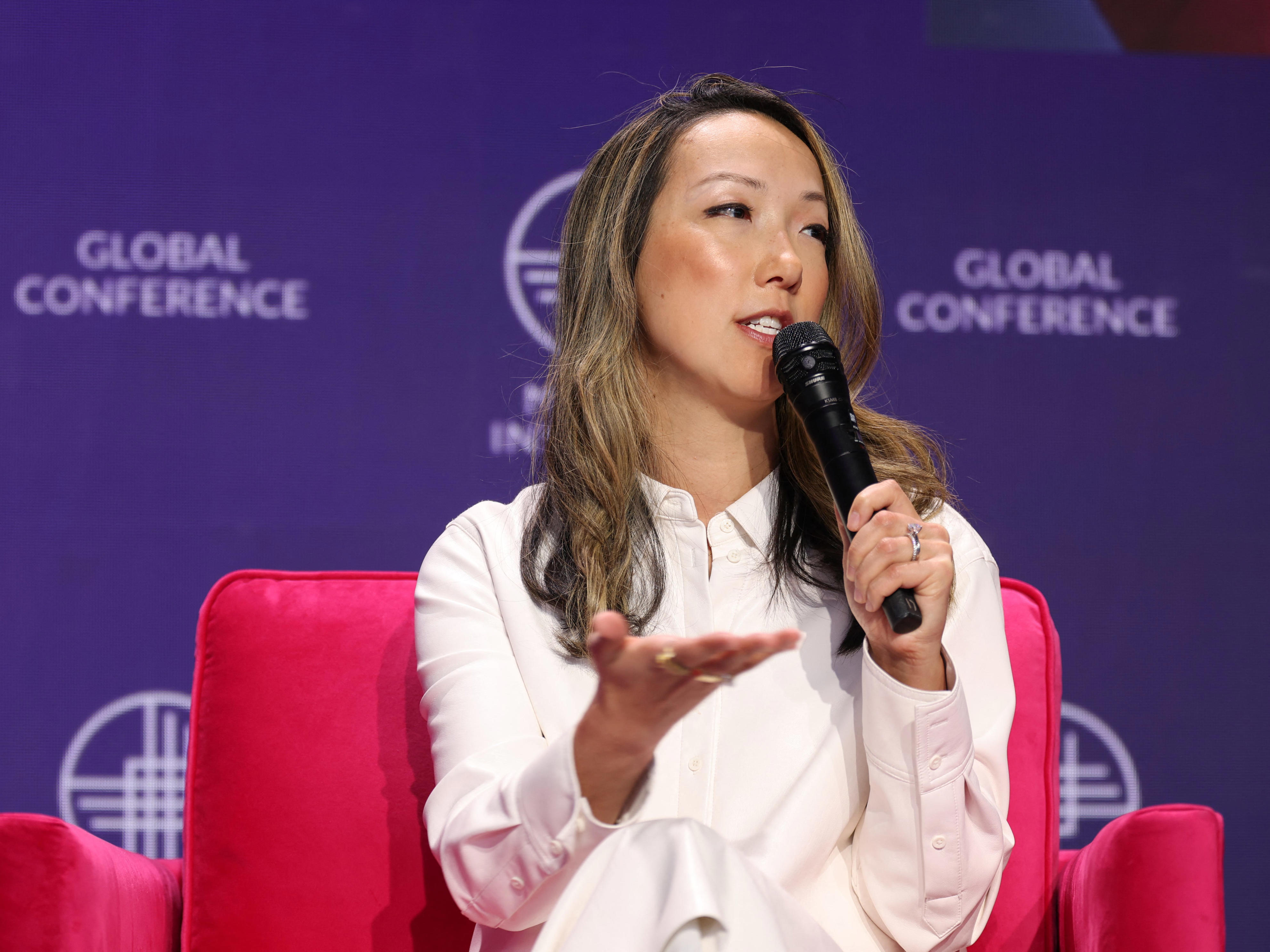 The hidden AI risk for workers isn't just unemployment — it's a pay cut ...