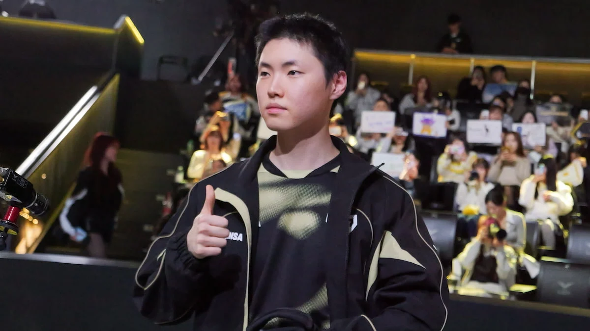 League of Legends First Stand 2026: Top players to watch