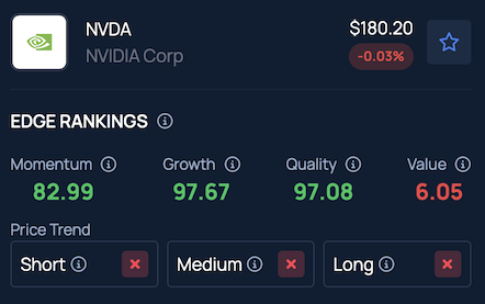 Nvidia LPU/LPX racks poised for 10x growth by 2027 as AI demand surges ...