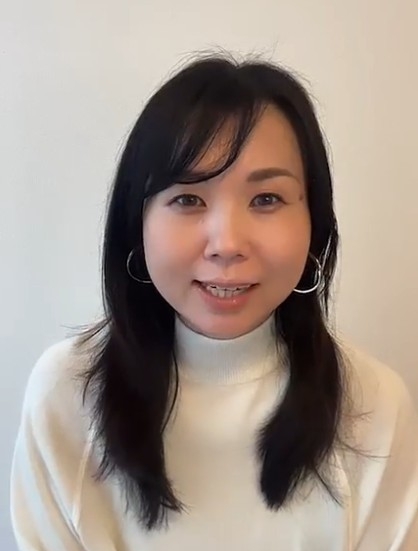 Bí quyết giảm 11 kg không cần tập luyện của người phụ nữ Nhật Bản