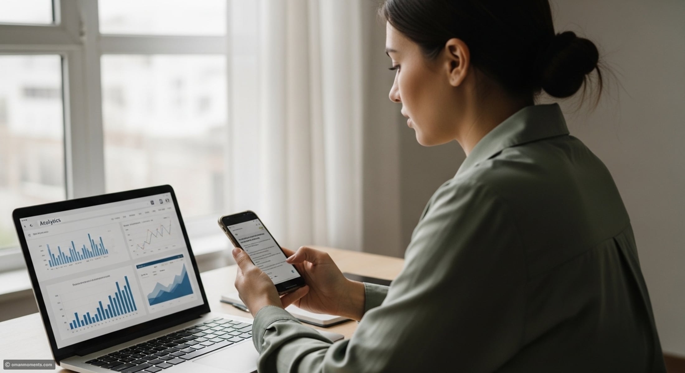 Google quietly turns its AI Discover headlines from test into a ...
