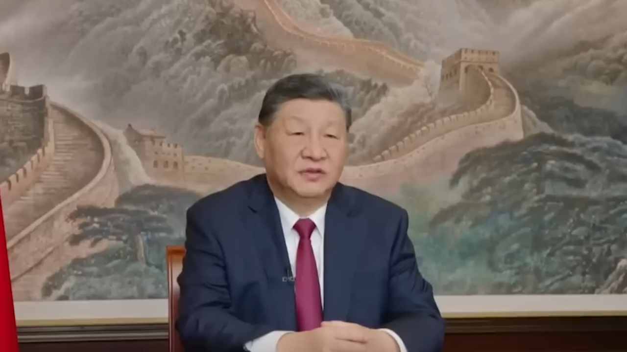The truth behind Xi Jinping’s secret purges and executions
