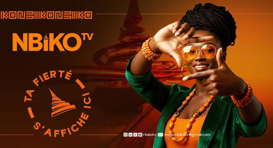 Nbiko TV se lance dans la production cinématographique