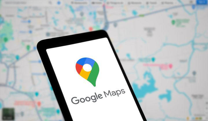 Google Maps lance Ask Maps et une navigation immersive avec Gemini