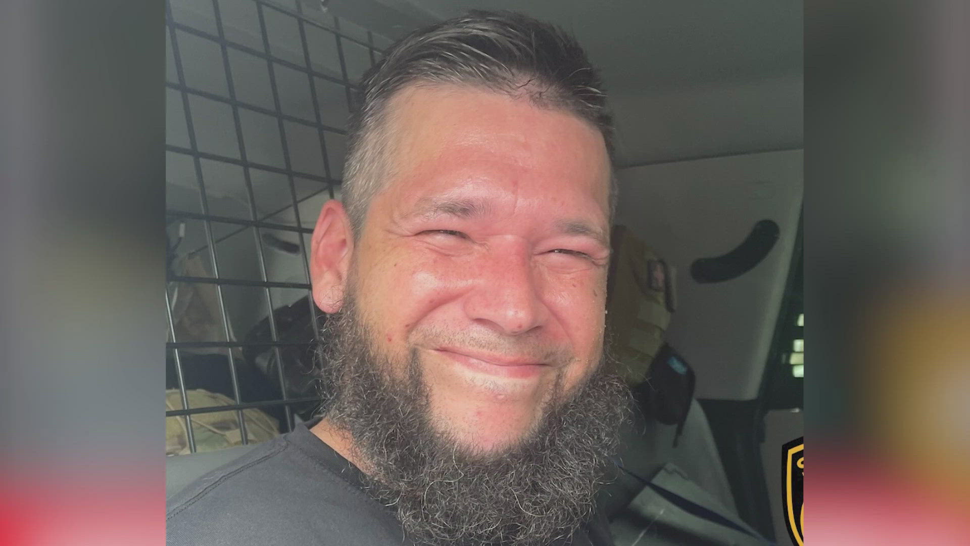 Man faces multiple charges after high-speed chase results in gun ...
