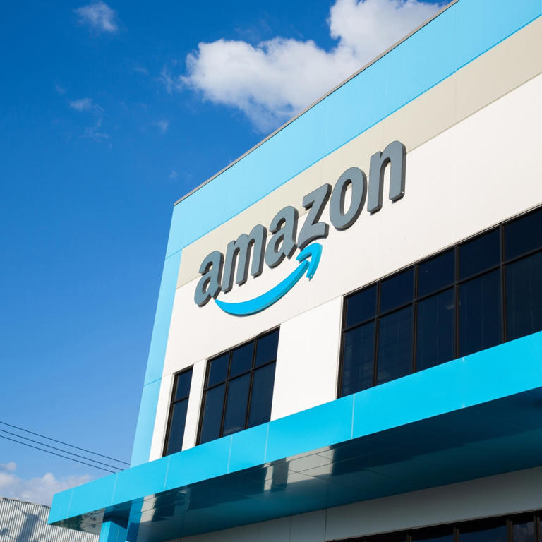 Amazon announces the return of Big Spring Sale: What to know