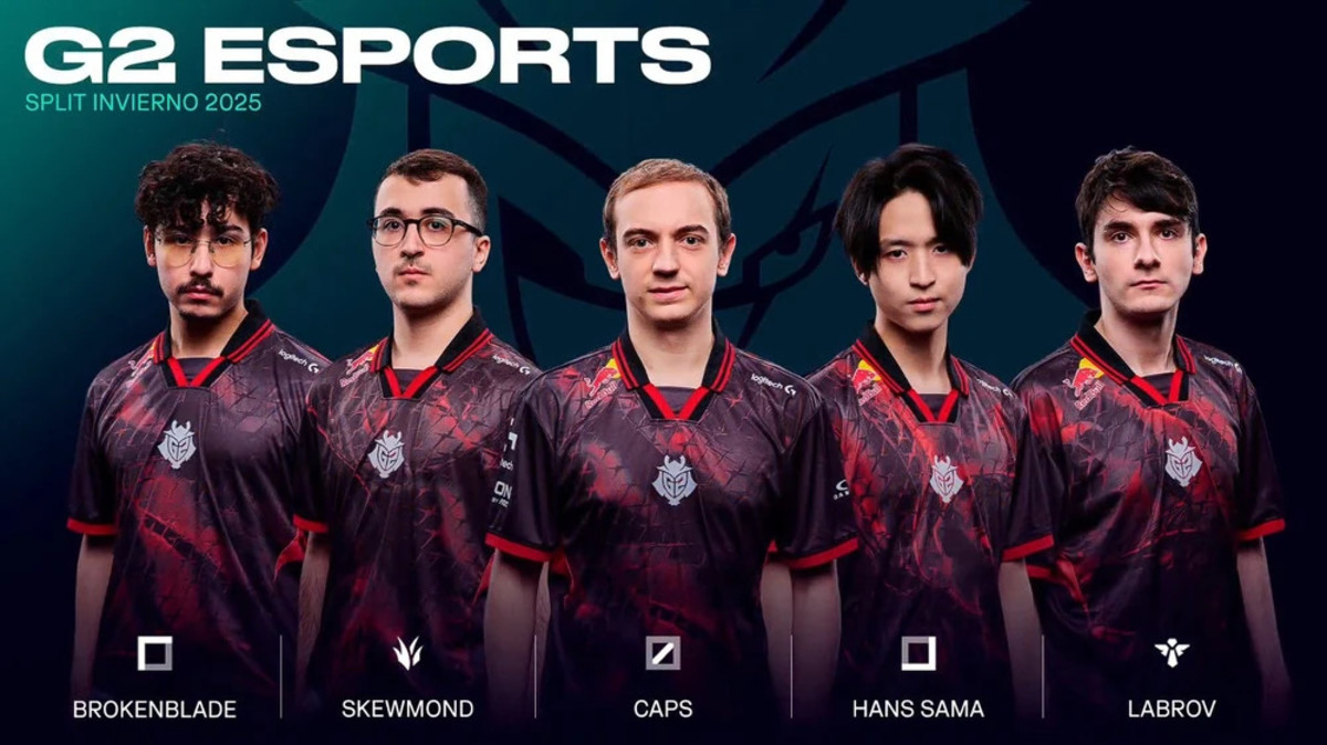 League of Legends First Stand 2026 teams: All participating teams