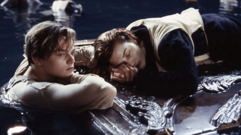 10 Unsettling Movie Facts You Might Not Have Noticed the First Watch