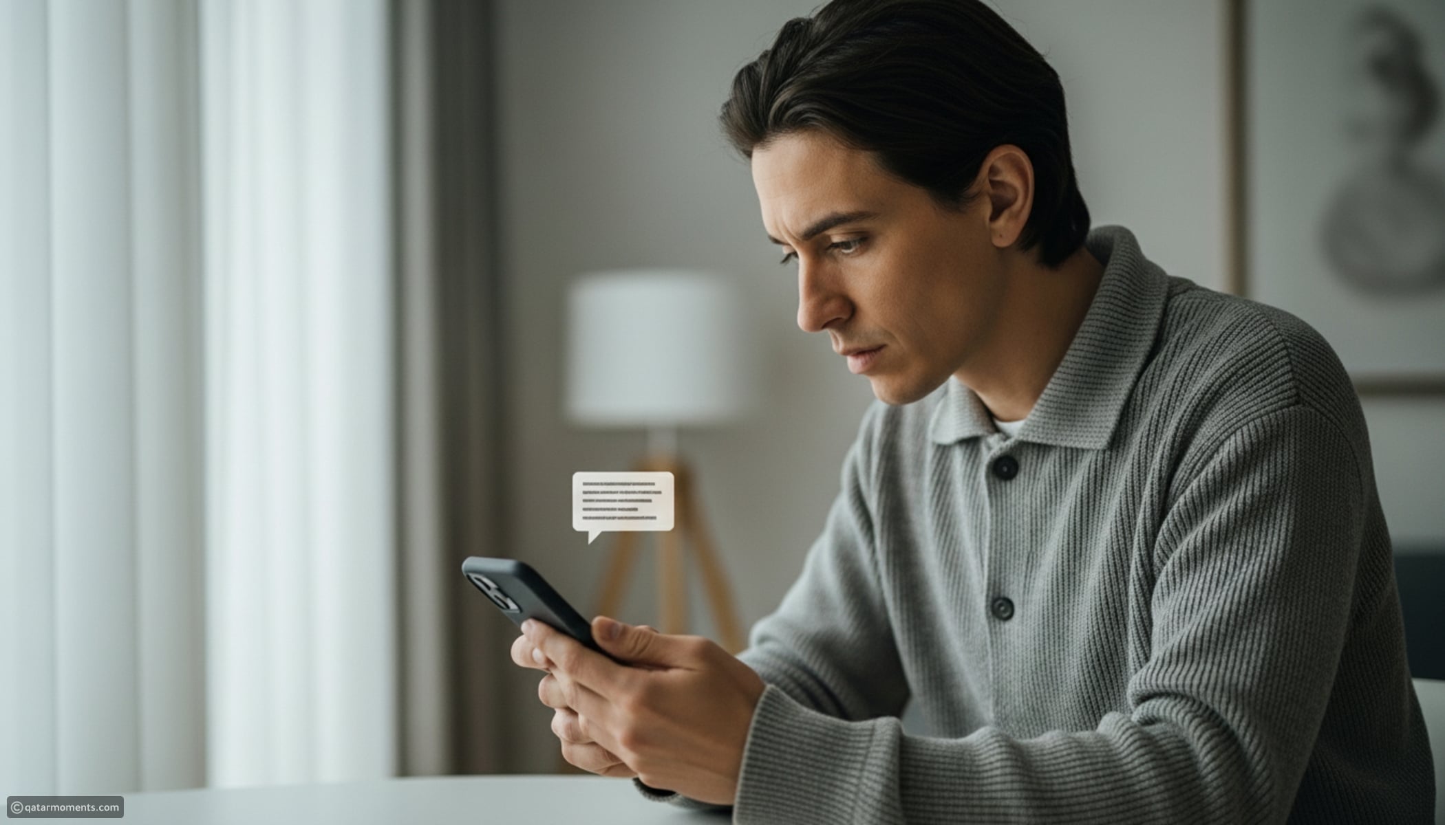 New iPhone scam warnings: Simple steps that users can take to ensure ...