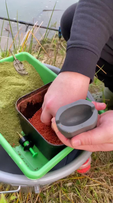 Carp rig setup tips anglers use