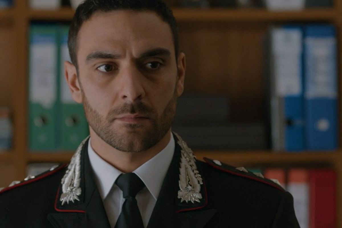 Don Matteo 16, tutte le anticipazioni sulla nuova stagione: data d ...