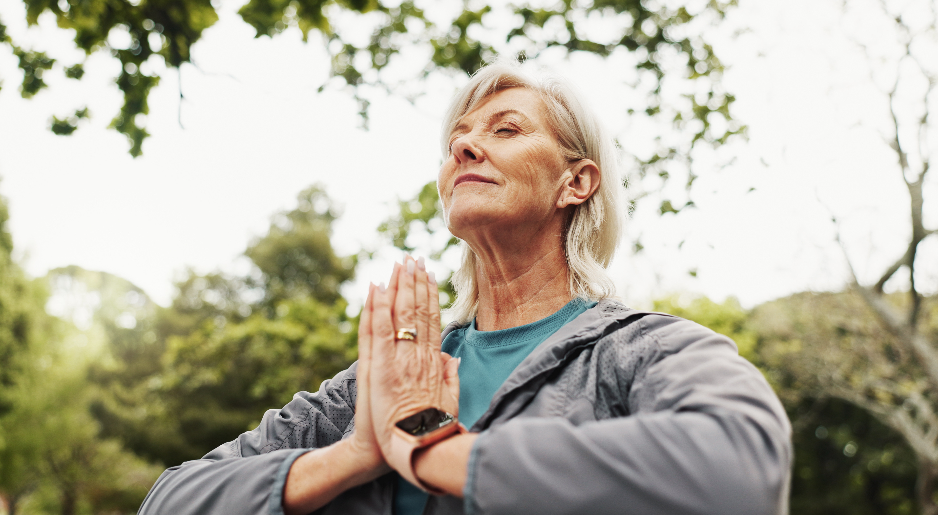 5 assets you’ll almost never regret buying in retirement (if you crave both income and security). How many will you buy in 2026?<br><br>